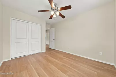 4081 E Oakland Street, Gilbert, AZ 85295 - Photo 25