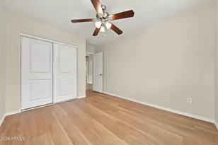 4081 E Oakland St, Gilbert, AZ 85295 - Photo 25