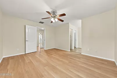 4081 E Oakland Street, Gilbert, AZ 85295 - Photo 17