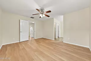4081 E Oakland St, Gilbert, AZ 85295 - Photo 17