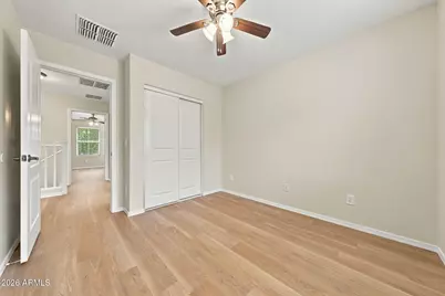 4081 E Oakland Street, Gilbert, AZ 85295 - Photo 27