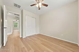 4081 E Oakland St, Gilbert, AZ 85295 - Photo 27