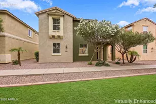 4081 E Oakland St, Gilbert, AZ 85295 - Photo 1