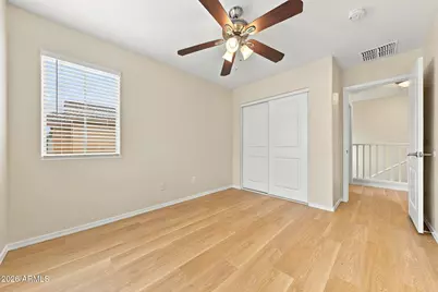 4081 E Oakland Street, Gilbert, AZ 85295 - Photo 23