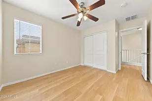 4081 E Oakland St, Gilbert, AZ 85295 - Photo 23