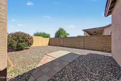 13592 W Ironwood Street, Surprise, AZ 85374 - Photo 31