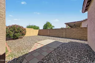 13592 W Ironwood St, Surprise, AZ 85374 - Photo 31