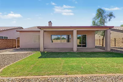 13592 W Ironwood Street, Surprise, AZ 85374 - Photo 29