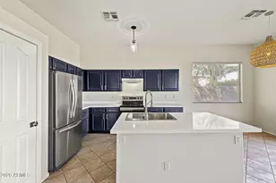 13592 W Ironwood St, Surprise, AZ 85374 - Photo 11
