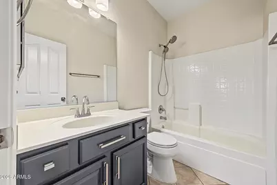13592 W Ironwood Street, Surprise, AZ 85374 - Photo 23
