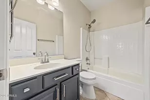 13592 W Ironwood St, Surprise, AZ 85374 - Photo 23