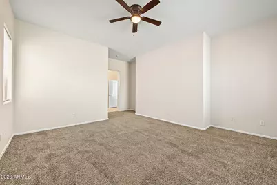 13592 W Ironwood Street, Surprise, AZ 85374 - Photo 13