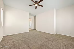 13592 W Ironwood St, Surprise, AZ 85374 - Photo 13