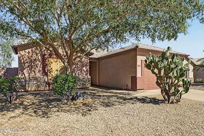 13592 W Ironwood Street, Surprise, AZ 85374 - Photo 1