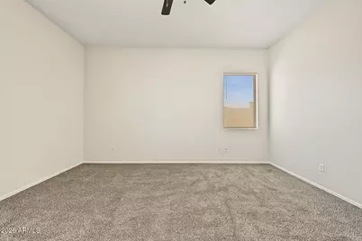 13592 W Ironwood Street, Surprise, AZ 85374 - Photo 15