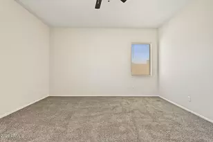 13592 W Ironwood St, Surprise, AZ 85374 - Photo 15