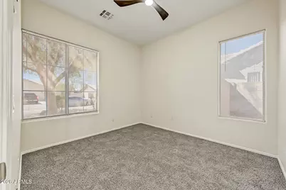 13592 W Ironwood Street, Surprise, AZ 85374 - Photo 21
