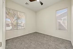 13592 W Ironwood St, Surprise, AZ 85374 - Photo 21