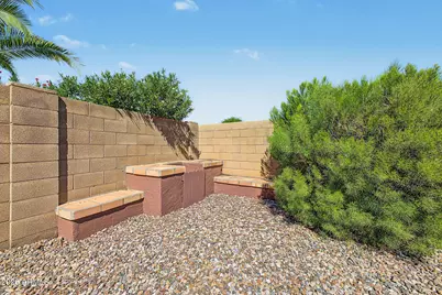 13592 W Ironwood Street, Surprise, AZ 85374 - Photo 27