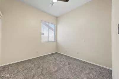 13592 W Ironwood Street, Surprise, AZ 85374 - Photo 19