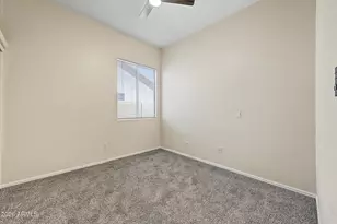 13592 W Ironwood St, Surprise, AZ 85374 - Photo 19