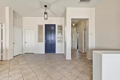 13592 W Ironwood Street, Surprise, AZ 85374 - Photo 5