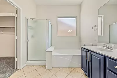 13592 W Ironwood Street, Surprise, AZ 85374 - Photo 17