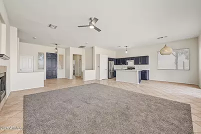 13592 W Ironwood Street, Surprise, AZ 85374 - Photo 9