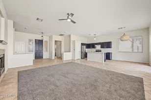 13592 W Ironwood St, Surprise, AZ 85374 - Photo 9