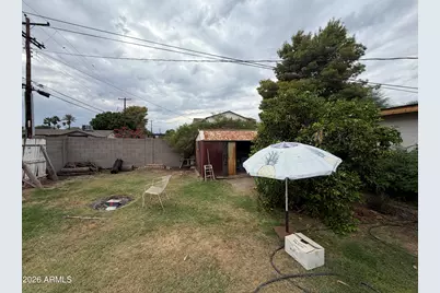 4713 E Devonshire Avenue, Phoenix, AZ 85018 - Photo 7