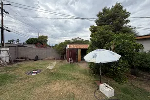 4713 E Devonshire Ave, Phoenix, AZ 85018 - Photo 7