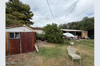 4713 E Devonshire Avenue, Phoenix, AZ 85018 - Photo 5