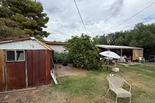 4713 E Devonshire Ave, Phoenix, AZ 85018 - Photo 5