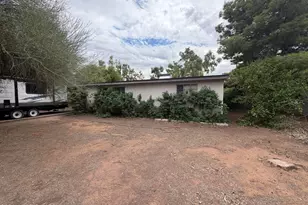 4713 E Devonshire Ave, Phoenix, AZ 85018 - Photo 1