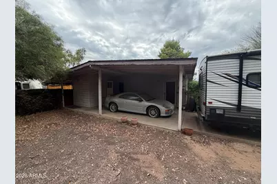 4713 E Devonshire Avenue, Phoenix, AZ 85018 - Photo 3