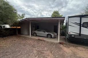 4713 E Devonshire Ave, Phoenix, AZ 85018 - Photo 3