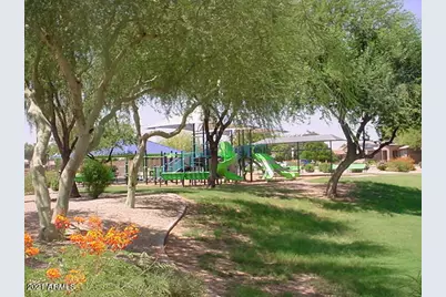 14829 W Redfield Road, Surprise, AZ 85379 - Photo 25