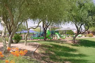 14829 W Redfield Rd, Surprise, AZ 85379 - Photo 25