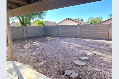 14829 W Redfield Road, Surprise, AZ 85379 - Photo 21