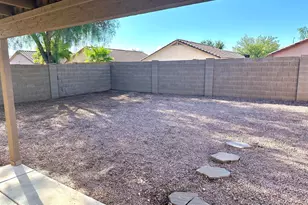 14829 W Redfield Rd, Surprise, AZ 85379 - Photo 21