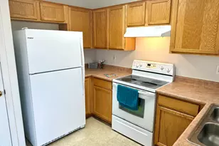 14829 W Redfield Rd, Surprise, AZ 85379 - Photo 5
