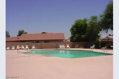 14829 W Redfield Road, Surprise, AZ 85379 - Photo 23