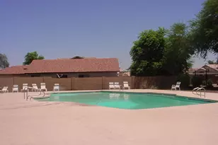 14829 W Redfield Rd, Surprise, AZ 85379 - Photo 23