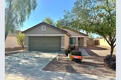 14829 W Redfield Road, Surprise, AZ 85379 - Photo 1