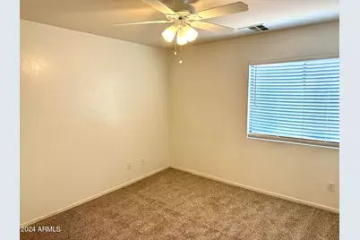 14829 W Redfield Road, Surprise, AZ 85379 - Photo 9
