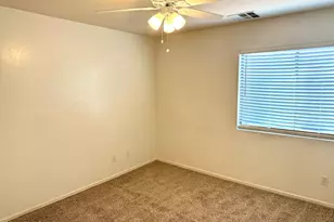 14829 W Redfield Rd, Surprise, AZ 85379 - Photo 9