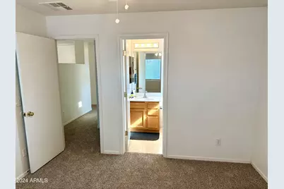 14829 W Redfield Road, Surprise, AZ 85379 - Photo 11