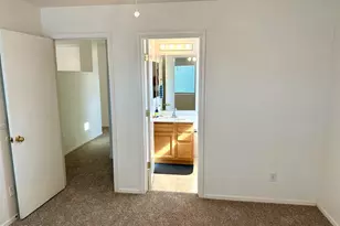 14829 W Redfield Rd, Surprise, AZ 85379 - Photo 11
