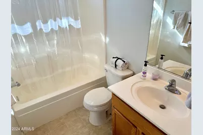 14829 W Redfield Road, Surprise, AZ 85379 - Photo 17