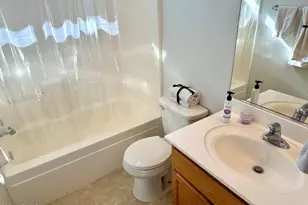14829 W Redfield Rd, Surprise, AZ 85379 - Photo 17